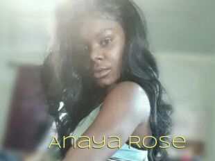 Anaya_Rose