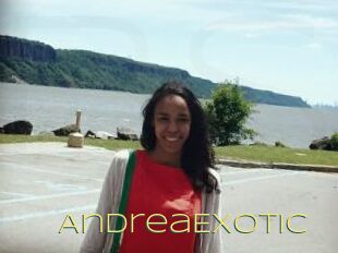 AndreaExotic