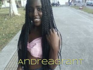 AndreaGrant