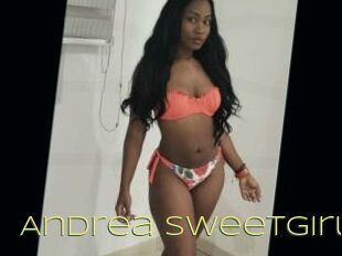 Andrea_sweetgirl