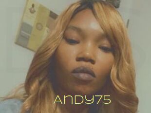 Andy75