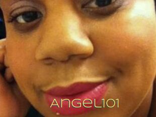 Angel_101