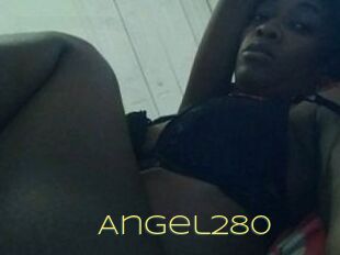 Angel280