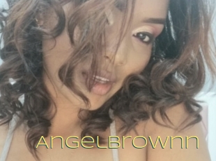 AngelBrownn