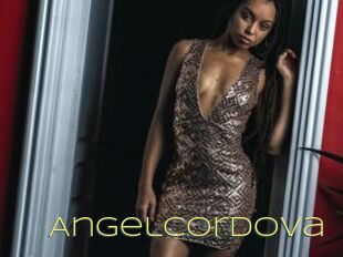 AngelCordova