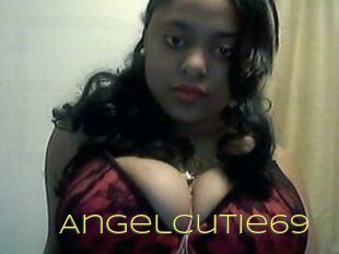 AngelCutie69