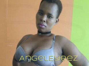 AngelEyeeZ