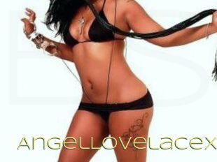 Angel_Lovelacex