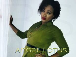 Angel_Lotus
