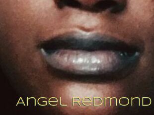 Angel_Redmond