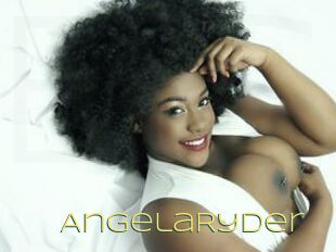 AngelaRyder