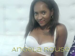 Angela_Rouse