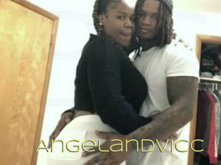 AngelandVicc