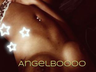 Angelboooo