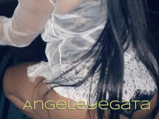 AngeleyeGata