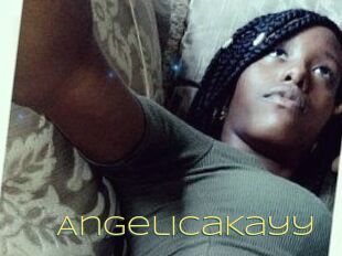 Angelica_Kayy