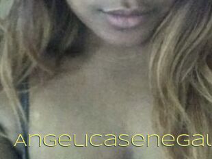 AngelicaSenegal