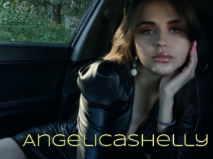 AngelicaShelly