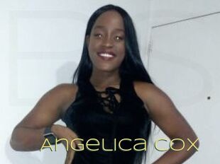 Angelica_Cox