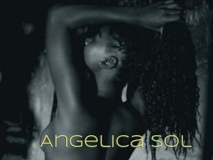 Angelica_sol