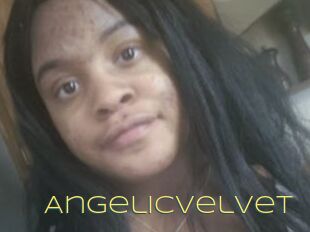 Angelicvelvet