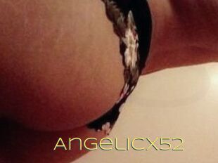 Angelicx52