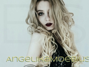 AngelikaMoebius