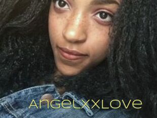 AngelxxLove