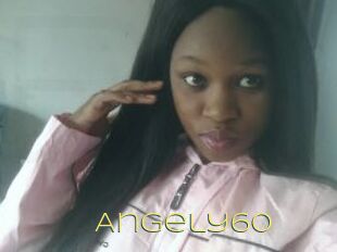 Angely60