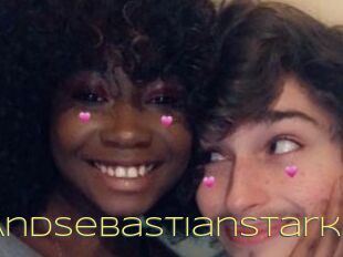 AngieAndSebastianStark
