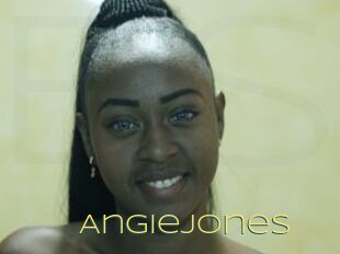 AngieJones