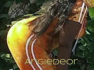 Angiedeor