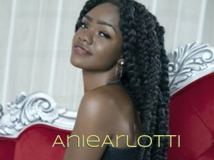 AnieArlotti