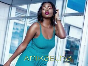 AnikaElna