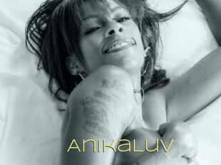 AnikaLuv