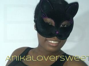 Anikaloversweet