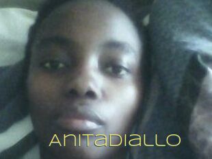 Anitadiallo