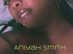 Aniyah_Smith