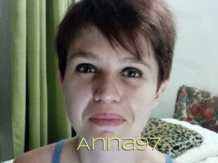 Anna97