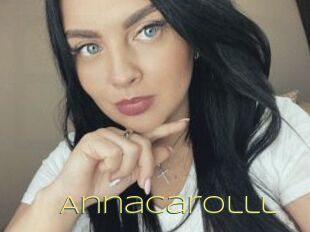 AnnaCarolll