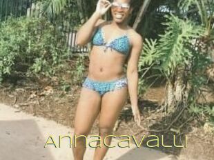 Anna_Cavalli