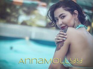 AnnaMollyy