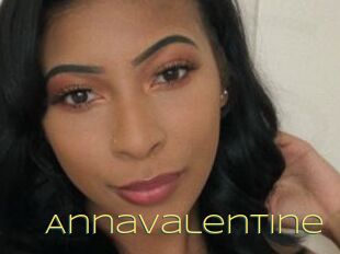 AnnaValentine