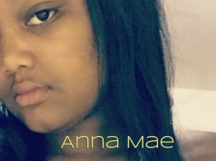 Anna_Mae