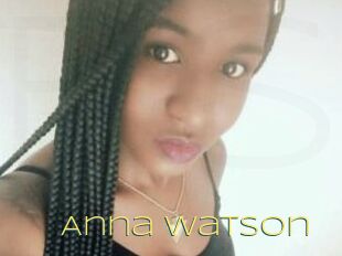 Anna_Watson