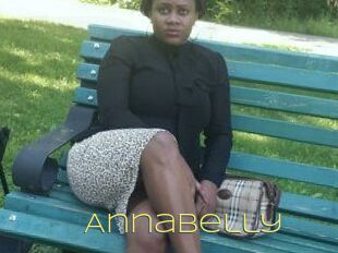 Annabelly