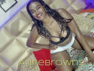 AnneBrowns