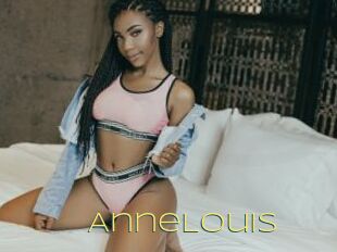 AnneLouis