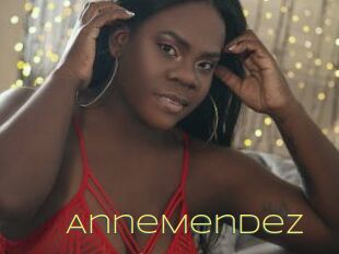 AnneMendez