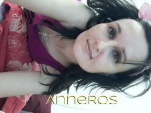 AnneRos